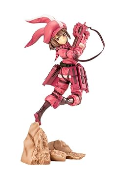 Amazon.co.jp: ソードアート・オンライン オルタナティブ